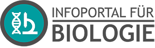 Infoportal für Biologie